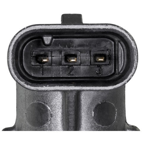 Engine Crankshaft Position Sensor WVE 5S13480