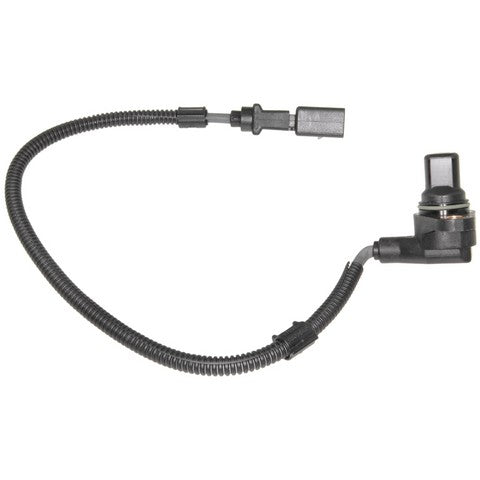 Engine Crankshaft Position Sensor WVE 5S13481