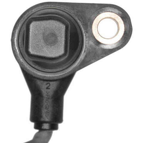 Engine Crankshaft Position Sensor WVE 5S13481