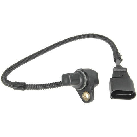 Engine Crankshaft Position Sensor WVE 5S13481