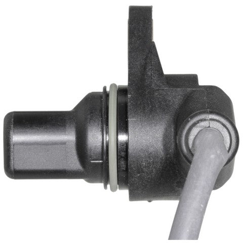 Engine Crankshaft Position Sensor WVE 5S13481