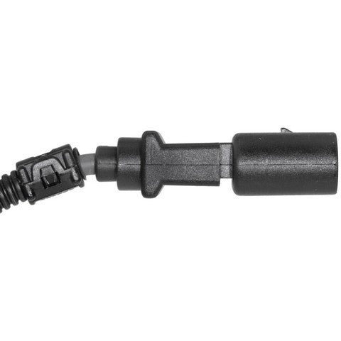 Engine Crankshaft Position Sensor WVE 5S13481