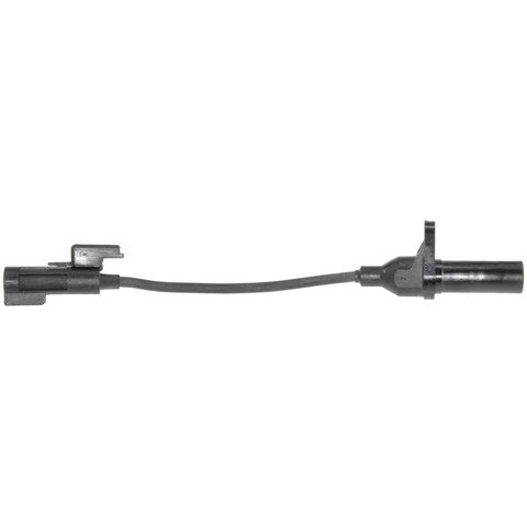 Engine Crankshaft Position Sensor WVE 5S13482