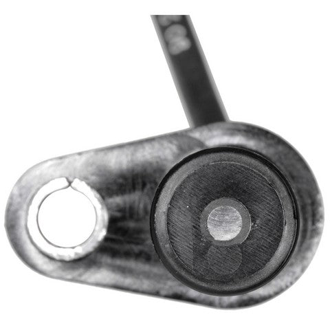 Engine Crankshaft Position Sensor WVE 5S13482