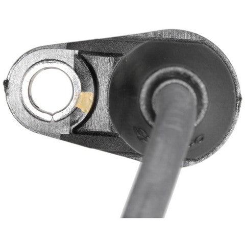 Engine Crankshaft Position Sensor WVE 5S13482