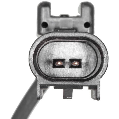 Engine Crankshaft Position Sensor WVE 5S13482