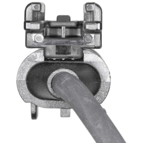 Engine Crankshaft Position Sensor WVE 5S13482