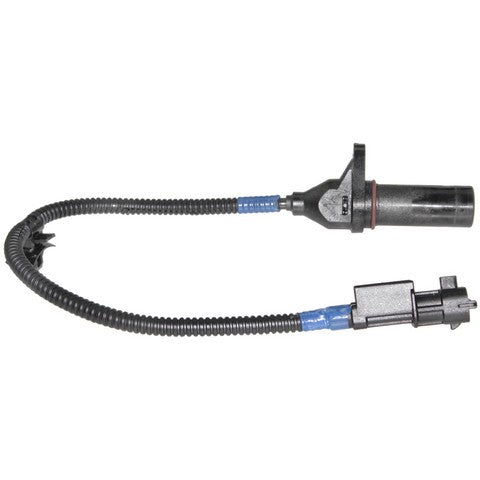 Engine Crankshaft Position Sensor WVE 5S13483