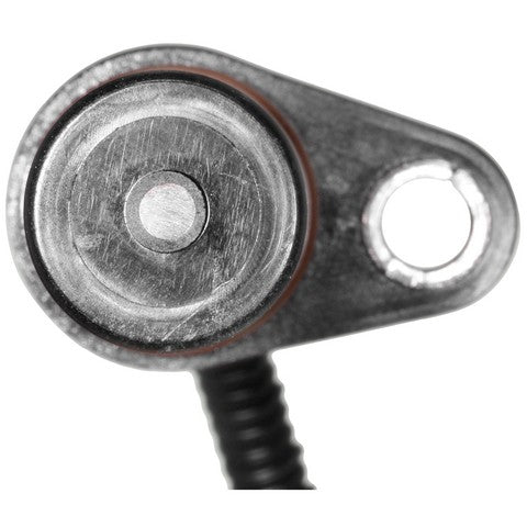 Engine Crankshaft Position Sensor WVE 5S13483