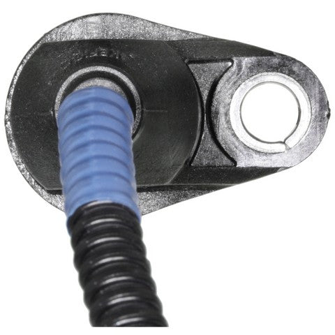 Engine Crankshaft Position Sensor WVE 5S13483