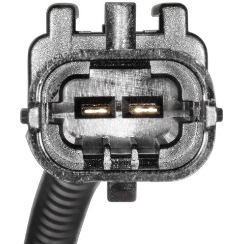 Engine Crankshaft Position Sensor WVE 5S13483