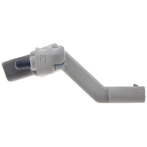 Engine Crankshaft Position Sensor WVE 5S13484