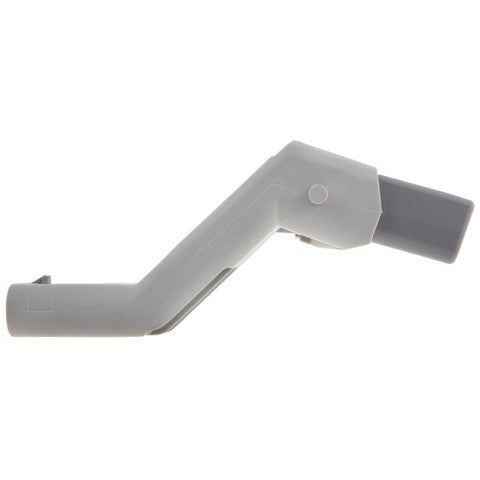 Engine Crankshaft Position Sensor WVE 5S13484