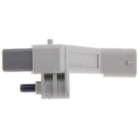 Engine Crankshaft Position Sensor WVE 5S13484