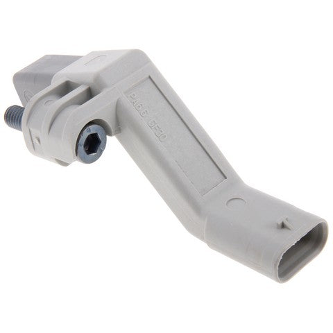Engine Crankshaft Position Sensor WVE 5S13484