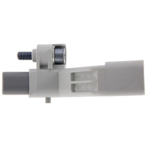 Engine Crankshaft Position Sensor WVE 5S13484