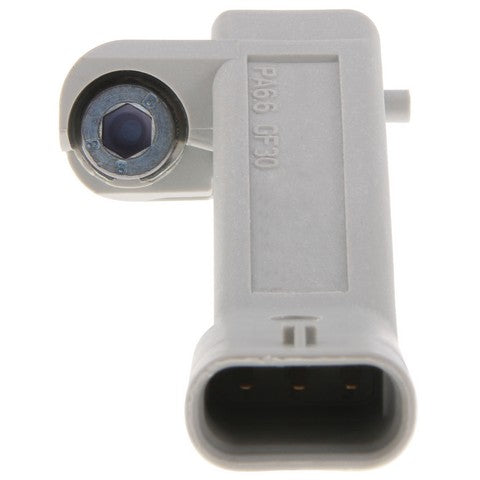 Engine Crankshaft Position Sensor WVE 5S13484