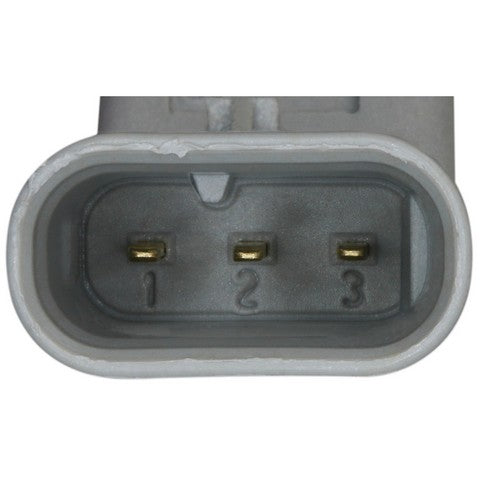 Engine Crankshaft Position Sensor WVE 5S13484