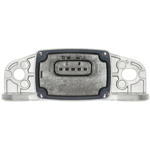 Suspension Yaw Sensor WVE 5S13486