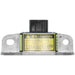 Suspension Yaw Sensor WVE 5S13486