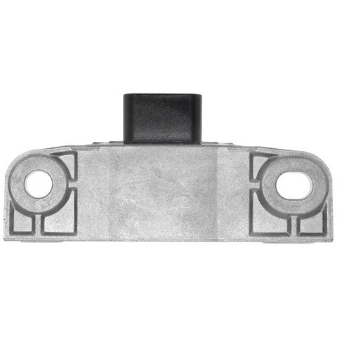 Suspension Yaw Sensor WVE 5S13486