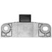 Suspension Yaw Sensor WVE 5S13486