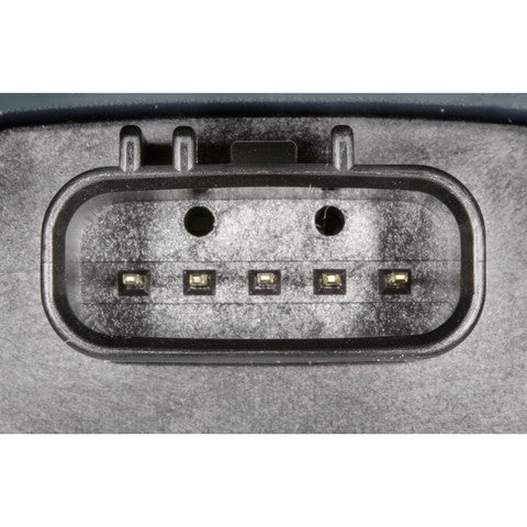 Suspension Yaw Sensor WVE 5S13486