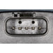 Suspension Yaw Sensor WVE 5S13486