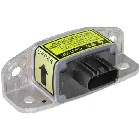 Suspension Yaw Sensor WVE 5S13486