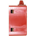 Tail Light Outage Sensor WVE 5S13488