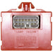 Tail Light Outage Sensor WVE 5S13488