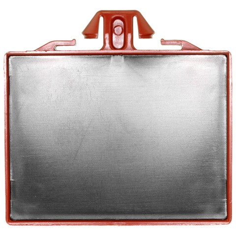 Tail Light Outage Sensor WVE 5S13488