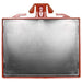 Tail Light Outage Sensor WVE 5S13488