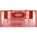 Tail Light Outage Sensor WVE 5S13488