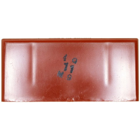 Tail Light Outage Sensor WVE 5S13488