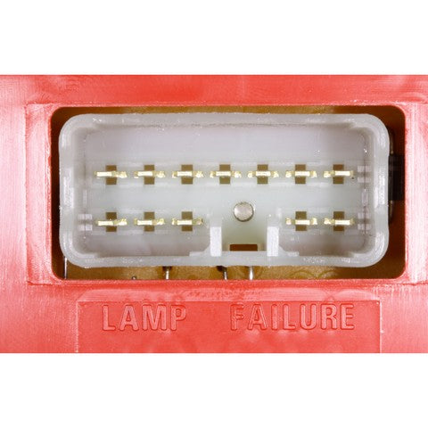 Tail Light Outage Sensor WVE 5S13488