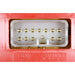 Tail Light Outage Sensor WVE 5S13488