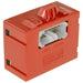 Tail Light Outage Sensor WVE 5S13488