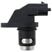 Engine Camshaft Position Sensor WVE 5S1348
