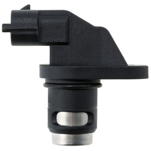 Engine Camshaft Position Sensor WVE 5S1348