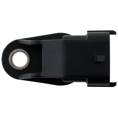 Engine Camshaft Position Sensor WVE 5S1348