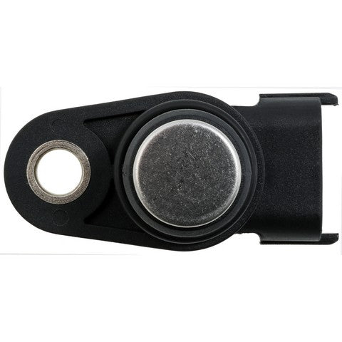 Engine Camshaft Position Sensor WVE 5S1348