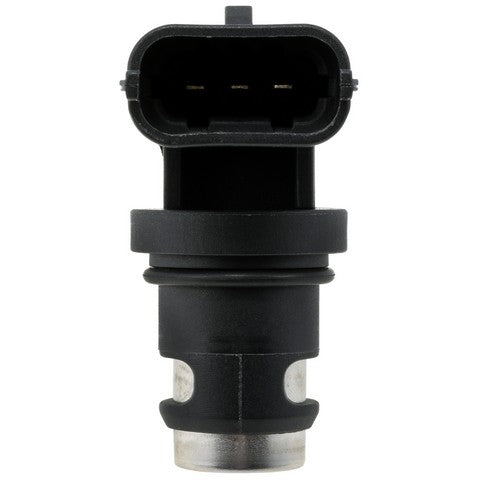 Engine Camshaft Position Sensor WVE 5S1348