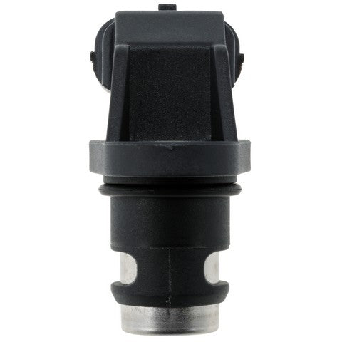 Engine Camshaft Position Sensor WVE 5S1348