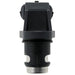 Engine Camshaft Position Sensor WVE 5S1348