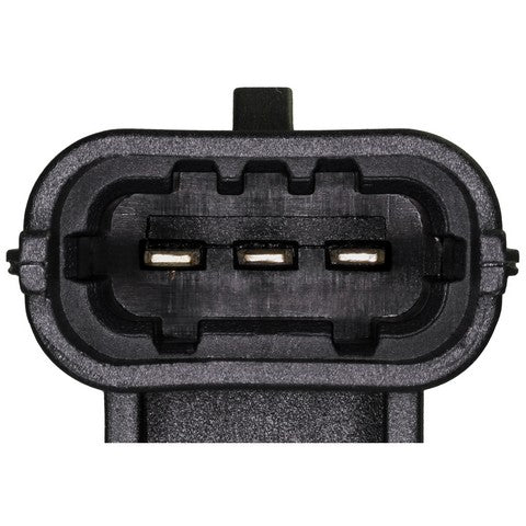 Engine Camshaft Position Sensor WVE 5S1348