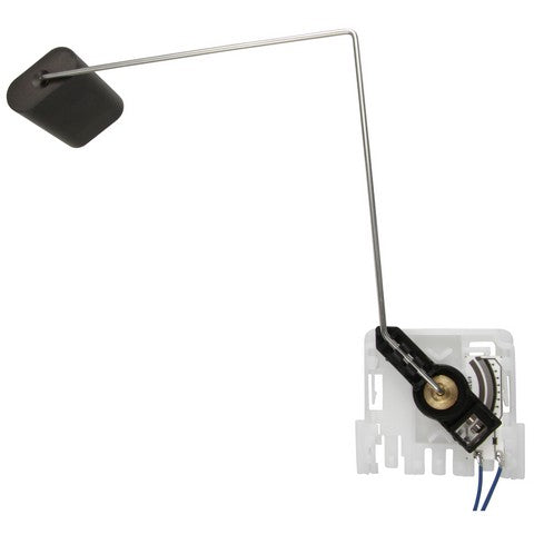 Fuel Level Sensor WVE 5S13490