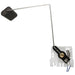 Fuel Level Sensor WVE 5S13490