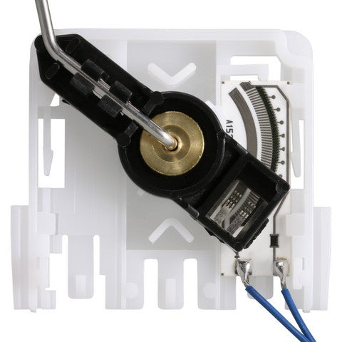 Fuel Level Sensor WVE 5S13490