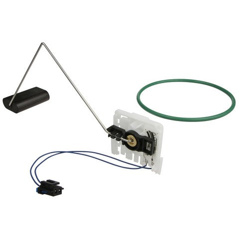 Fuel Level Sensor WVE 5S13490